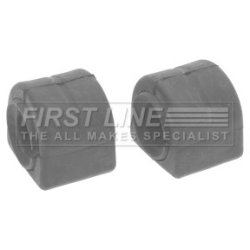 Stabiliser Coupling Rod Repair Kit FIRST LINE FSK6443K OE Ref 5094.83