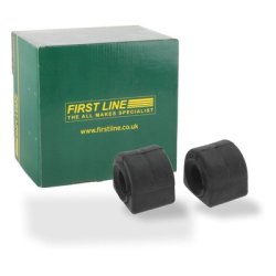 Stabiliser Coupling Rod Repair Kit FIRST LINE FSK6443K OE Ref 5094.83 FIRST LINE