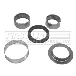 Control Trailing Arm Mounting FIRST LINE FSK6444