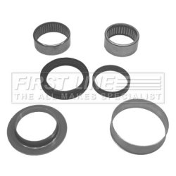 Control Trailing Arm Mounting FIRST LINE FSK6445 OE Ref 5132.49