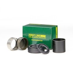 Control Trailing Arm Mounting FIRST LINE FSK6447 OE Ref 5131.64 FIRST LINE