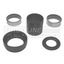 Control Trailing Arm Mounting FIRST LINE FSK6448 OE Ref 5131.64