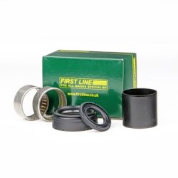 Control Trailing Arm Mounting FIRST LINE FSK6448 OE Ref 5131.64 FIRST LINE