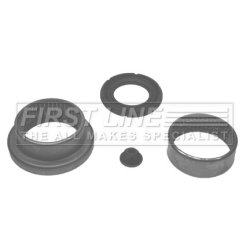 Control Trailing Arm Mounting FIRST LINE FSK6451