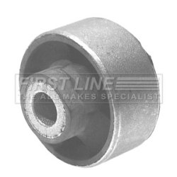 Control Trailing Arm Mounting FIRST LINE FSK6454 OE Ref 507 03 128