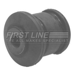 Control Trailing Arm Mounting FIRST LINE FSK6455 OE Ref 1 207 448