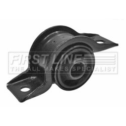 Control Trailing Arm Mounting FIRST LINE FSK6458 OE Ref 4366976