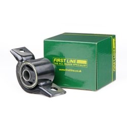 Control Trailing Arm Mounting FIRST LINE FSK6458 OE Ref 4366976 FIRST LINE