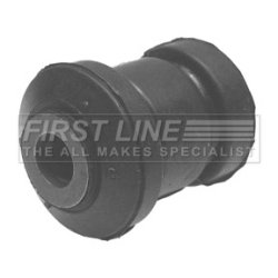 Control Trailing Arm Mounting FIRST LINE FSK6459 OE Ref 2T143063AA