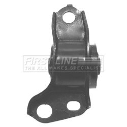 Control Trailing Arm Mounting FIRST LINE FSK6463 OE Ref GE4T-34-46XA