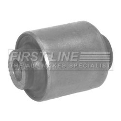 Control Trailing Arm Mounting FIRST LINE FSK6464 OE Ref GJ6A34470A