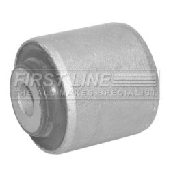 Control Trailing Arm Mounting FIRST LINE FSK6465 OE Ref GJ6A34710A