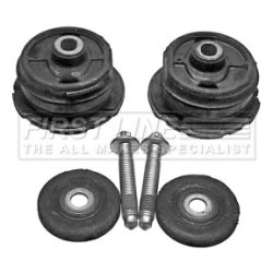 Axle Bracket Bushing FIRST LINE FSK6471 OE Ref 210 351 08 42