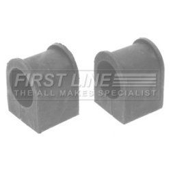 Stabiliser Coupling Rod Repair Kit FIRST LINE FSK6473K OE Ref 05104577AA