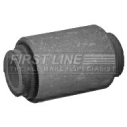 Control Trailing Arm Mounting FIRST LINE FSK6474 OE Ref 54560BM410