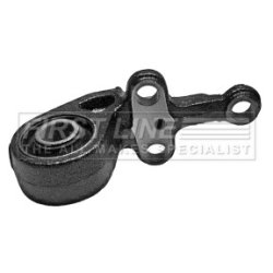 Control Trailing Arm Mounting FIRST LINE FSK6475 OE Ref 54501BM410