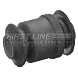 Control Trailing Arm Mounting FIRST LINE FSK6476 OE Ref 5453501B00