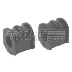 Stabiliser Coupling Rod Repair Kit FIRST LINE FSK6478K OE Ref 562430Z800