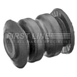 Control Trailing Arm Mounting FIRST LINE FSK6479 OE Ref 54560 AX000