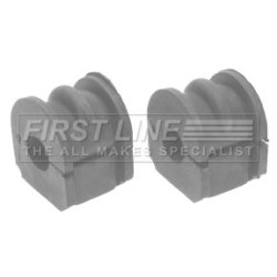 Stabiliser Coupling Rod Repair Kit FIRST LINE FSK6482K OE Ref 5624390J10