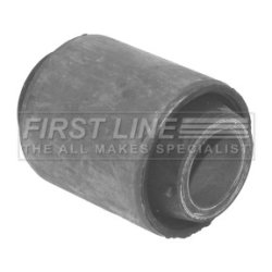 Control Trailing Arm Mounting FIRST LINE FSK6483 OE Ref 54501AV605