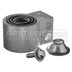 Control Trailing Arm Mounting FIRST LINE FSK6485 OE Ref 03 52 319