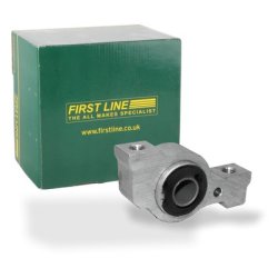 Control Trailing Arm Mounting FIRST LINE FSK6488 OE Ref 3520.N6 SK FIRST LINE