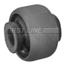 Control Trailing Arm Mounting FIRST LINE FSK6489 OE Ref 8200002868