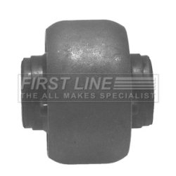 Control Trailing Arm Mounting FIRST LINE FSK6490 OE Ref 93858142