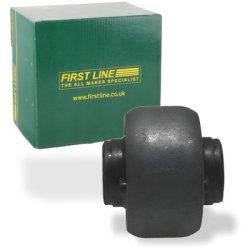 Control Trailing Arm Mounting FIRST LINE FSK6490 OE Ref 93858142 FIRST LINE