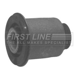 Control Trailing Arm Mounting FIRST LINE FSK6491 OE Ref 54 50 593 35R