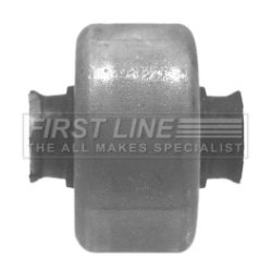 Control Trailing Arm Mounting FIRST LINE FSK6492 OE Ref 54 50 426 44R