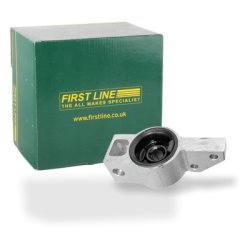 Control Trailing Arm Mounting FIRST LINE FSK6494 OE Ref 1K0 199 231 G S1 FIRST LINE