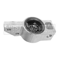 Control Trailing Arm Mounting FIRST LINE FSK6495 OE Ref 1K0 199 232 G S1