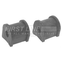 Stabiliser Coupling Rod Repair Kit FIRST LINE FSK6500K OE Ref 4881820260