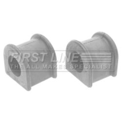 Stabiliser Coupling Rod Repair Kit FIRST LINE FSK6501K OE Ref 4881528061
