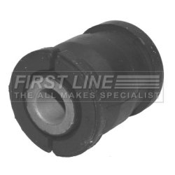 Control Trailing Arm Mounting FIRST LINE FSK6502 OE Ref 4865442020