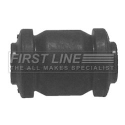 Control Trailing Arm Mounting FIRST LINE FSK6505 OE Ref 3521 L3