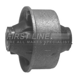 Control Trailing Arm Mounting FIRST LINE FSK6506 OE Ref 48068-59035 S2