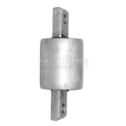 Control Trailing Arm Mounting FIRST LINE FSK6509 OE Ref 9173618