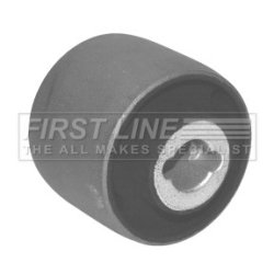 Control Trailing Arm Mounting FIRST LINE FSK6512 OE Ref 31201003