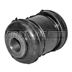 Control Trailing Arm Mounting FIRST LINE FSK6513 OE Ref 1234371