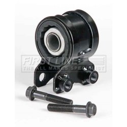 Control Trailing Arm Mounting FIRST LINE FSK6514 OE Ref 1 502 084