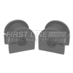 Stabiliser Coupling Rod Repair Kit FIRST LINE FSK6519K OE Ref 1035515