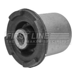 Control Trailing Arm Mounting FIRST LINE FSK6520 OE Ref 0352 324