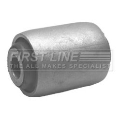 Control Trailing Arm Mounting FIRST LINE FSK6522