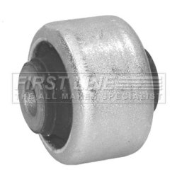 Control Trailing Arm Mounting FIRST LINE FSK6523 OE Ref 3523AQ