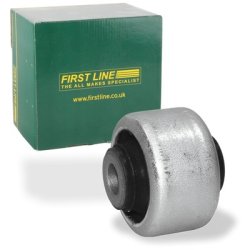 Control Trailing Arm Mounting FIRST LINE FSK6523 OE Ref 3523AQ FIRST LINE