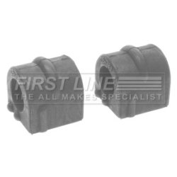 Stabiliser Coupling Rod Repair Kit FIRST LINE FSK6524K OE Ref 350146