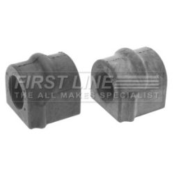 Stabiliser Coupling Rod Repair Kit FIRST LINE FSK6525K OE Ref 71746346